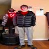student6767k