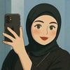 sabrine.z1