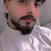 llll4k1
