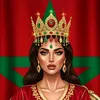 rachida.taki07