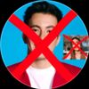 adictaallove