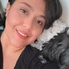 debbieq890