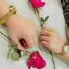 zainabahmed604