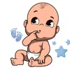 bebeia