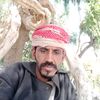 user69828300486717