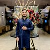 umair00650