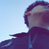razwan.gardi0