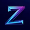 zurika_2