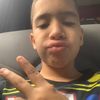 eduardomelvin6