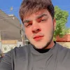 user471956332140
