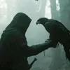 robbisson4