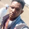 user2845427188808