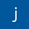 zinad_