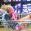 saoirse.deane
