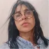 deus.o.meu.tudoooo