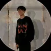 v.lxol