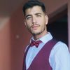 ahmad.kerrouche