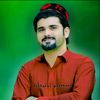taj.m.sherani.11