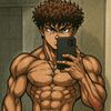 jayrenmanuel257