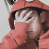 kevin.daniel1726
