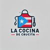 lacocinadecrucita