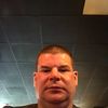 user9413787716017