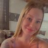 elyzbthnicole