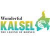 tripkalsel_official