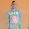 abdoul.cfa311