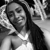lidiane.arajo.roc