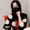 abeehafalak1
