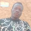 naababiga7officiel
