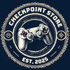 checkpoint.zone