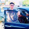 murtaza.karimi72