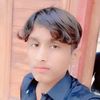 kamranali1094gmail
