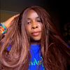 ladiva7356