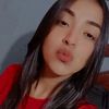 segovia_adan51239