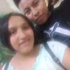 user19760682856cuellar