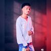 maahirismail03