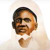 kw.bou.khalifa.ab