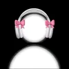yourgirlranisi