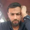 user2900836030596