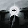 braxx0013