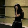 rahmamahmoud2431