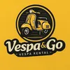 Vespa&go