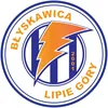 Błyskawica Lipie Góry