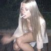 stefin_me