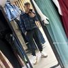 marius_valentin2