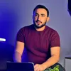 Ahmed Alkhalifa