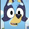 blueyfan64